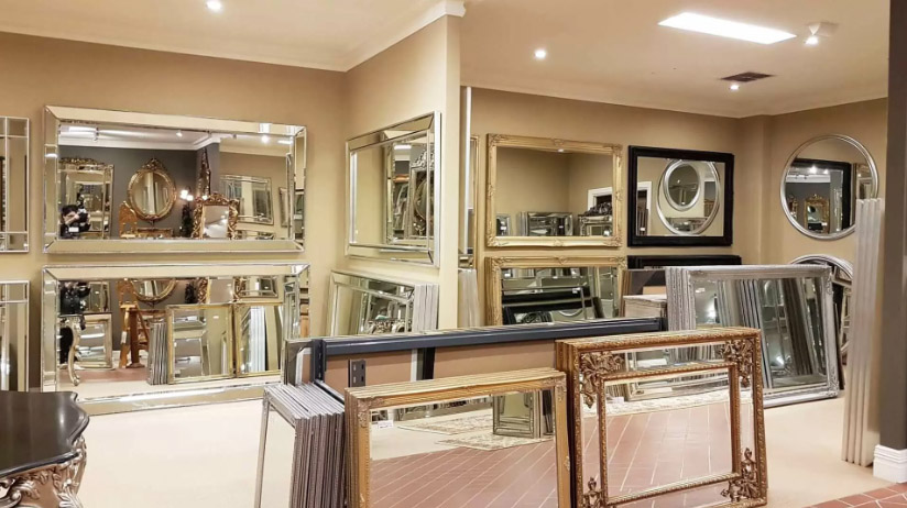 Article Test, Article Test, Article Test, Article Test_复制