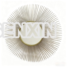 HJT20120 80X80CM (1)