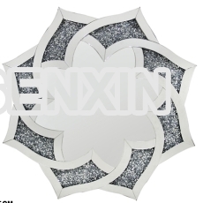 A6335  100X100X3.5CM