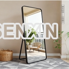 Al009  Dressing mirror