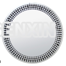 A6106   100X100X2.6CM