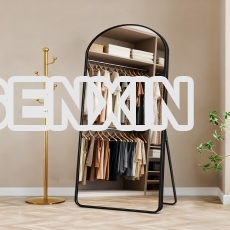 Al010 Dressing mirror