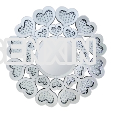 A6147    99X99X4.2CM