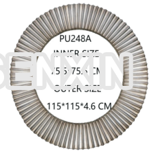 PU248A