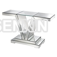 Console table 2