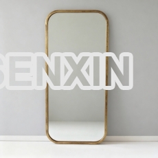 HJT17221L 65X156.4cm