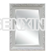 Product testing, Product testing_复制