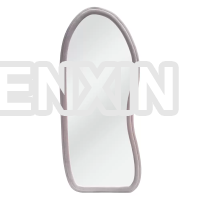 Product testing, Product testing_复制